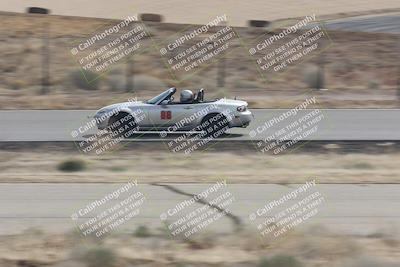 media/Mar-15-2025-Speed Ventures (Sat) [[5bdb41c541]]/Red group/session 3/turn 11/